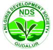 NILGIRIS DEVELOPMENT SOCIETY- NDS